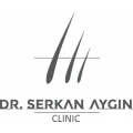 Dr. Serkan Aygin Clinic Berlin