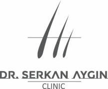 Dr. Serkan Aygin Clinic Berlin