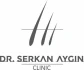 Logo Dr. Serkan Aygin Clinic