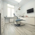 Dr. Shirin Ziaei Zahnärztin Gerlingen Dr. Shirin Ziaei Zahnärztin Gerlingen