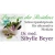 Logo Dr. Sibylle Beyer Praxis für Allgemeinmedizin