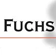 Logo Fuchs, Siegfried Dr.