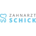 Zahnarzt Dr. Schick in Ehingen bei Ulm - LOGO