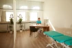 Logo Dr. Sighart Trautwein Facharzt für Orthopädie