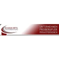 Dr. Sigrun Oertel Steuerberaterin Wandlitz