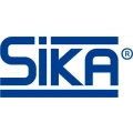 Logo Sika Siebert & K&uuml;hn GmbH & Co. KG Dr.