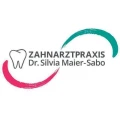 Dr.Silvia Maier-Sabo Zahnarztpraxis Volkach