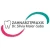 Logo Dr.Silvia Maier-Sabo Zahnarztpraxis