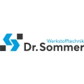 Dr. Sommer Werkstofftechnik GmbH Issum