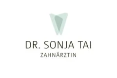 Logo Tai, Sonja Dr.
