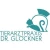 Logo Dr. Sophie Gl&ouml;ckner Tierarztpraxis
