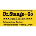 Dr. Stange & Co. Nachf. GmbH, Selbst&auml;ndiger Partner: Immobilienb&ouml;rse Freiburg GmbH Freiburg