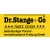 Logo Dr. Stange & Co. Nachf. GmbH, Selbständiger Partner: Immobilienbörse Freiburg GmbH