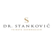 Dr. Stankovic Feinste Zahnmedizin Bremen
