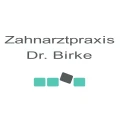 Logo Birke - Labor, Stefan Dr.