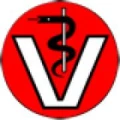 Logo Burike, Stefan Dr.