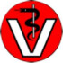 Logo Dr. Stefan Burike Tierarzt