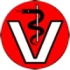Logo Dr. Stefan Burike Tierarzt