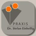 Logo Einhellig, Stefan Dr.