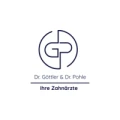 Dr. Stefan G&ouml;ttler Zahnarzt Coburg