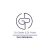 Logo Dr. Stefan Göttler Zahnarzt