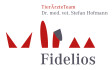 Logo Dr. Stefan Hofmann Tierarzt