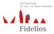 Logo Dr. Stefan Hofmann Tierarzt