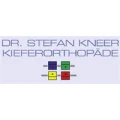 DR. STEFAN KNEER KIEFERORTHOP&Auml;DE W&uuml;rzburg