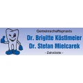 Dr. Stefan Mielcarek, Dr. Brigitte K&ouml;stlmeier Zwiesel