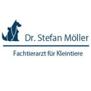 Logo Möller, Stefan Dr.