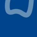 Logo Naumann, Stefan Dr.