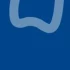 Logo Dr. Stefan Naumann Zahnarzt