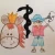 Logo Dr. Stefan Piefke Kinderarztpraxis