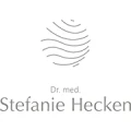 Dr. Stefanie Hecken Praxis für Frauengesundheit Seefeld