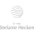 Logo Dr. Stefanie Hecken Praxis für Frauengesundheit