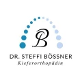Dr. Steffi B&ouml;ssner Ottobrunn
