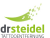Logo Dr. Steidel Tattooentfernung