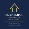 Dr. Steinbach Immobilienmanagement Knittlingen