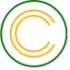 Logo Dr. Stephan Hase Rechtsanwalt