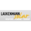 Logo Dr. Stephan Laukenmann Solarsysteme