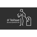 dr'Stoihauer Baumann GmbH & Co KG Grabmale Merklingen