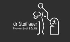 dr'Stoihauer Baumann GmbH & Co KG Merklingen