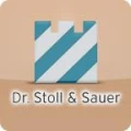 Logo Dr. Stoll & Kollegen