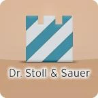 Logo Dr. Stoll & Kollegen