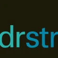 Logo Dr. Straetmans Chemische Produkte GmbH