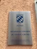 Logo Dr. Straßer & Dr. Gößl Notare