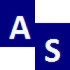 Logo Dr. Straube Patentanwalt