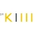 Logo Dr. Suk-Yung Kim