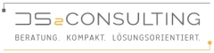Logo Dr. Susanne König - DS2Consulting -Datenschutzberatung