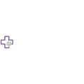 Logo Oswald, Susanne Dr.